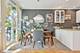 2825 N Wolcott Unit C, Chicago, IL 60657