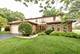 1385 Montgomery, Deerfield, IL 60015