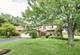 1385 Montgomery, Deerfield, IL 60015