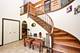 1385 Montgomery, Deerfield, IL 60015