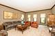 1385 Montgomery, Deerfield, IL 60015