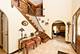 1385 Montgomery, Deerfield, IL 60015