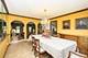 1385 Montgomery, Deerfield, IL 60015