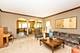 1385 Montgomery, Deerfield, IL 60015