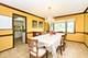 1385 Montgomery, Deerfield, IL 60015