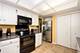1385 Montgomery, Deerfield, IL 60015