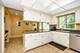 1385 Montgomery, Deerfield, IL 60015