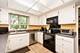 1385 Montgomery, Deerfield, IL 60015