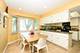 1385 Montgomery, Deerfield, IL 60015