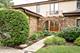 1385 Montgomery, Deerfield, IL 60015
