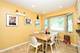 1385 Montgomery, Deerfield, IL 60015