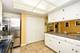 1385 Montgomery, Deerfield, IL 60015