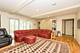 1385 Montgomery, Deerfield, IL 60015