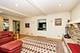 1385 Montgomery, Deerfield, IL 60015