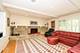 1385 Montgomery, Deerfield, IL 60015