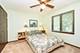 1385 Montgomery, Deerfield, IL 60015