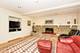1385 Montgomery, Deerfield, IL 60015