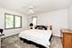 1385 Montgomery, Deerfield, IL 60015