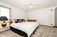 1385 Montgomery, Deerfield, IL 60015