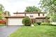 1385 Montgomery, Deerfield, IL 60015