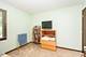 1385 Montgomery, Deerfield, IL 60015