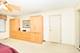 1385 Montgomery, Deerfield, IL 60015