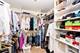 1385 Montgomery, Deerfield, IL 60015