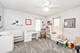1385 Montgomery, Deerfield, IL 60015