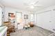 1385 Montgomery, Deerfield, IL 60015