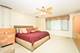 1385 Montgomery, Deerfield, IL 60015