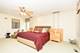 1385 Montgomery, Deerfield, IL 60015