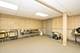1385 Montgomery, Deerfield, IL 60015
