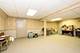 1385 Montgomery, Deerfield, IL 60015