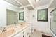 1385 Montgomery, Deerfield, IL 60015