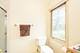 1385 Montgomery, Deerfield, IL 60015