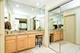 1385 Montgomery, Deerfield, IL 60015