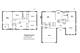 1385 Montgomery, Deerfield, IL 60015