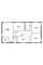 1385 Montgomery, Deerfield, IL 60015