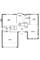 1385 Montgomery, Deerfield, IL 60015