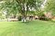 1385 Montgomery, Deerfield, IL 60015