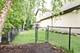 1385 Montgomery, Deerfield, IL 60015