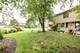 1385 Montgomery, Deerfield, IL 60015