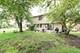1385 Montgomery, Deerfield, IL 60015