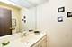 1385 Montgomery, Deerfield, IL 60015