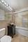 247 E Chestnut Unit 504, Chicago, IL 60611