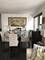 247 E Chestnut Unit 504, Chicago, IL 60611
