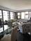 247 E Chestnut Unit 504, Chicago, IL 60611
