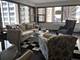 247 E Chestnut Unit 504, Chicago, IL 60611