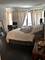 247 E Chestnut Unit 504, Chicago, IL 60611