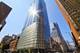 600 N Fairbanks Unit 1805, Chicago, IL 60611